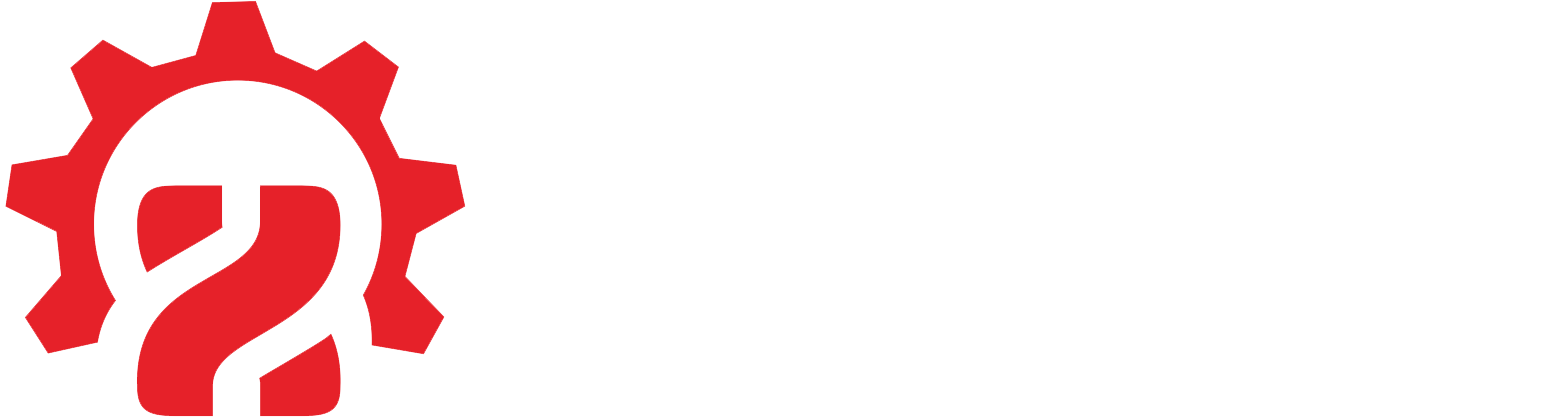 杭州翻譯公司