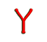 專業意大利語翻譯_正規意大利語翻譯公司_杭州中譯翻譯公司logo